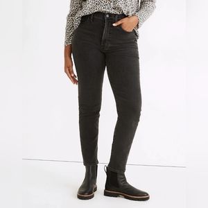 Madewell Perfect Vintage 27